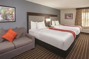 Hotel La Quinta By Wyndham