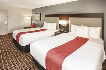 La Quinta By Wyndham 3* Rockford
