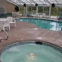 Hotel La Quinta By Wyndham