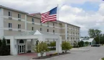 Hotel La Quinta By Wyndham